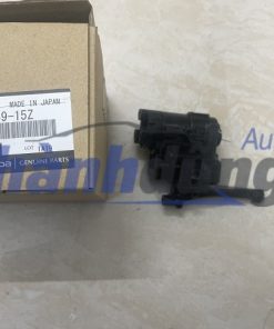 MÔ TƠ GẬP GƯƠNG MAZDA 6, 3, 2 CHÍNH HÃNG