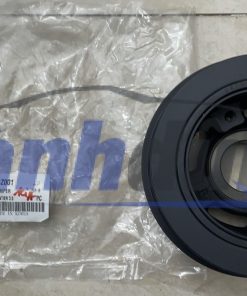 PULY TRỤC CƠ KIA K3000, K2700