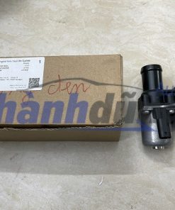 VAN CHIA HƠI NƯỚC NÓNG XE MERCEDES C250, C200