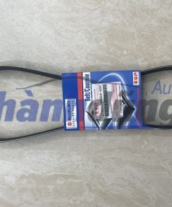 DÂY CUROA TỔNG XE SUZUKI CIAZ CHÍNH HÃNG