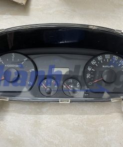 ĐỒNG HỒ TÁP LÔ HYUNDAI STAREX 2004