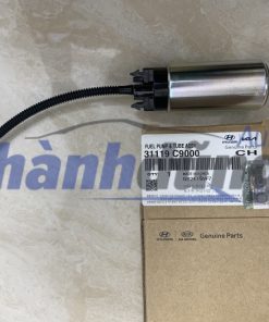 BƠM XĂNG XE I20 CHÍNH HÃNG