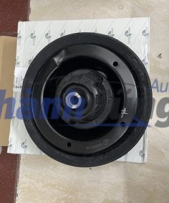 BÁT BÈO PHUỘC NHÚN TRƯỚC MERCEDES C180, C200