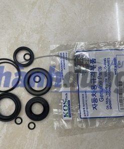 PHỚT THƯỚC LÁI KIA BONGO 3