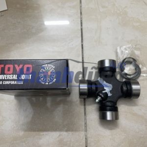 VÒNG BI CHỮ THẬP XE SSANGYONG STAVIC