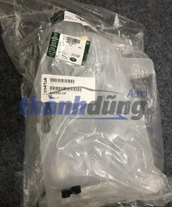 BÌNH NƯỚC PHỤ RANGE ROVER L322
