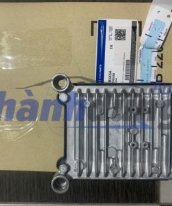 HỘP ĐIỀU KHIỂN HỘP SỐ FORD EVEREST CHÍNH HÃNG