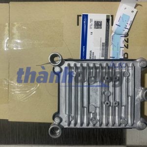 HỘP ĐIỀU KHIỂN HỘP SỐ FORD EVEREST CHÍNH HÃNG