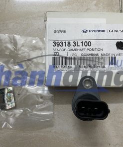 CẢM BIẾN TRỤC CAM HYUNDAI PORTER 2