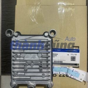 HỘP ĐIỀU KHIỂN HỘP SỐ FORD RANGER CHÍNH HÃNG