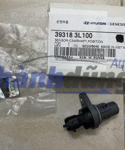 CẢM BIẾN TRỤC CAM HYUNDAI SOLATI