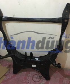 GIÁ ĐỠ ĐỘNG CƠ MAZDA 3 CHÍNH HÃNG