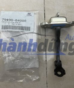 HẠN CHẾ CÁNH CỬA HYUNDAI I10 GRAND