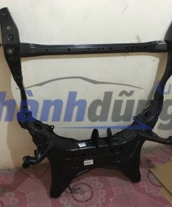 GIÁ ĐỠ ĐỘNG CƠ MAZDA 2 CHÍNH HÃNG
