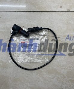 CẢM BIẾN TRỤC CƠ ISUZU NKR55