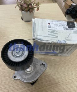 CỤM TĂNG TỔNG MERCEDES C200