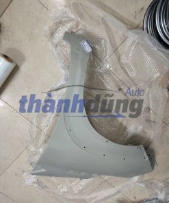 TAI XE PHẢI SUZUKI XL7 CHÍNH HÃNG