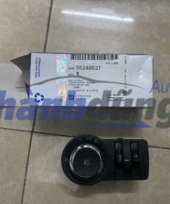 CÔNG TẮC AUTO LIGHT VINFAST FADIL