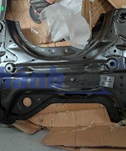 GIÁ ĐỠ ĐỘNG CƠ PEUGOET 3008 CHÍNH HÃNG