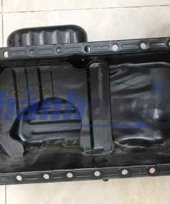 ĐÁY CÁC TE DẦU ISUZU QKR 55