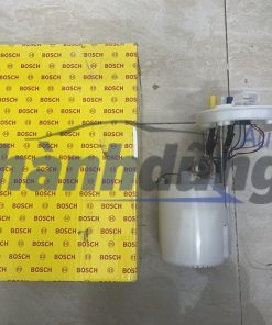 CỤM BƠM XĂNG CHEVROLET ORLANDO 2016
