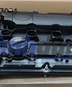NẮP ĐẬY GIÀN CÒ PEUGEOT 5008