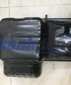 ĐÁY CÁC TE DẦU ISUZU QKR 77