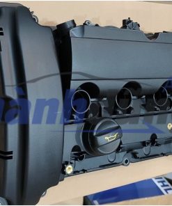 NẮP ĐẬY MẶT MÁY PEUGEOT 3008