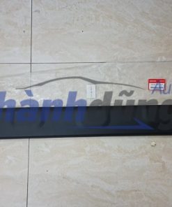 NẸP CÁNH CỬA TRƯỚC HONDA CRV