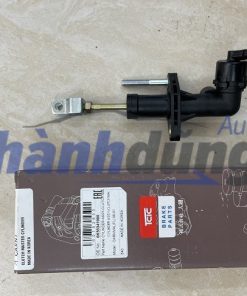HEO CÁI LY HỢP KIA CARNIVAL 2005