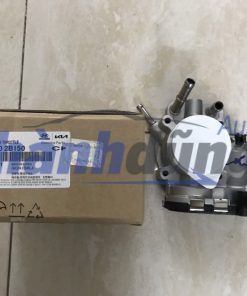 CỤM BƯỚM GA KIA FORTE, CERATO