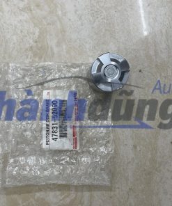 PISTON THẮNG TOYOTA YARIS