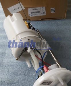 CỤM BƠM XĂNG BMW X5