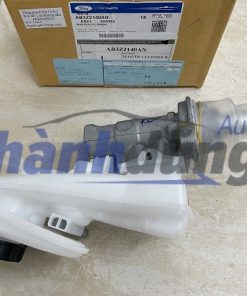 HEO THẮNG CÁI FORD RANGER