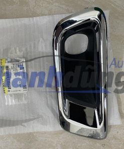 ỐP ĐÈN GẦM PHẢI CHEVROLET COLORADO