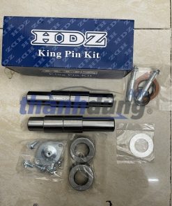 ẮC PHI DÊ HYUNDAI HD1000, HD210, HD270, AERO