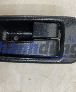 TAY MỞ CỬA TRONG THACO AUMAN C3000, FV380, FV340