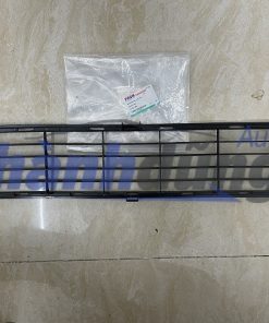 LƯỚI CẢN TRƯỚC TOYOTA FORTUNER