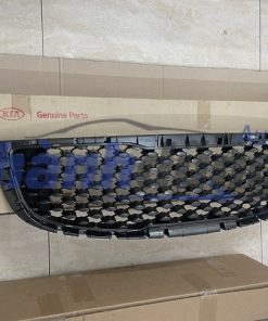 MẶT CA LĂNG KIA SEDONA CHÍNH HÃNG