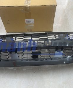 MẶT CA LĂNG ISUZU HILANDER