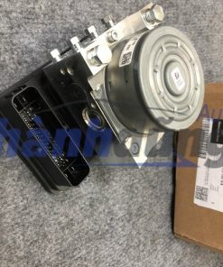 CỤM CHIA ABS MERCEDES C350, C300
