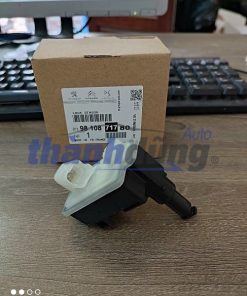 KHÓA NẮP BÌNH XĂNG PEUGEOT 5008