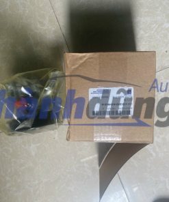 BƠM TRỢ LỰC LÁI CHEVROLET COLORADO