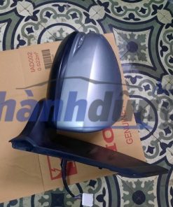 GƯƠNG CHIẾU HẬU PHẢI HONDA BRIO