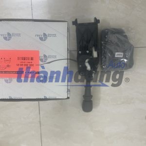 CỤM CẦN ĐI SỐ MERCEDES SPRINTER
