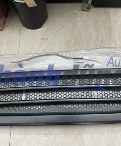 MẶT CA LĂNG HYUNDAI HD72