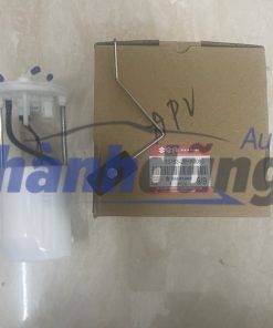 CỤM BƠM XĂNG SUZUKI APV 2014