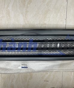 MẶT CA LĂNG HYUNDAI MIGHTY