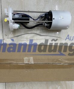 CỤM BƠM XĂNG INFINITI QX56 CHÍNH HÃNG