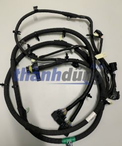DÂY ĐIỆN TỪ HỘP SỐ FORD RANGER